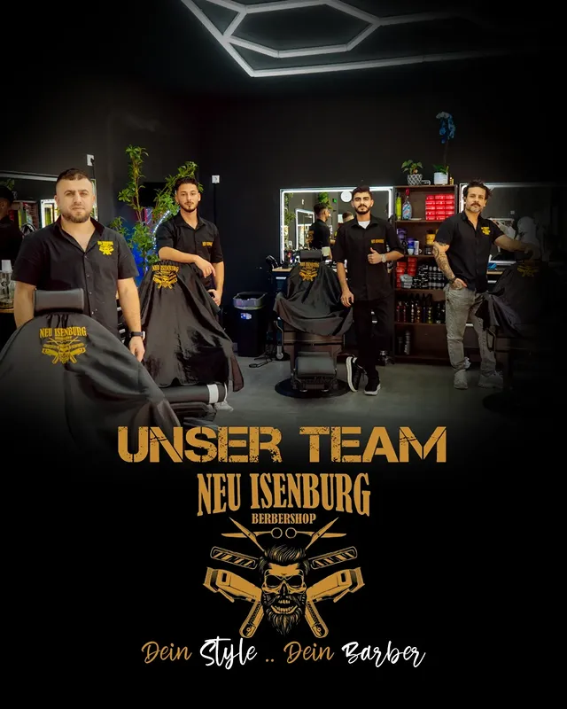 568309214 17940180189079791 3070344359628917306 n.webp