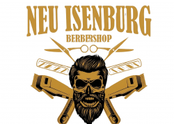 Barbershop Neu-Isenburg